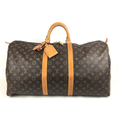 louis vuitton reisetasche gebraucht|louis vuitton tasche damen.